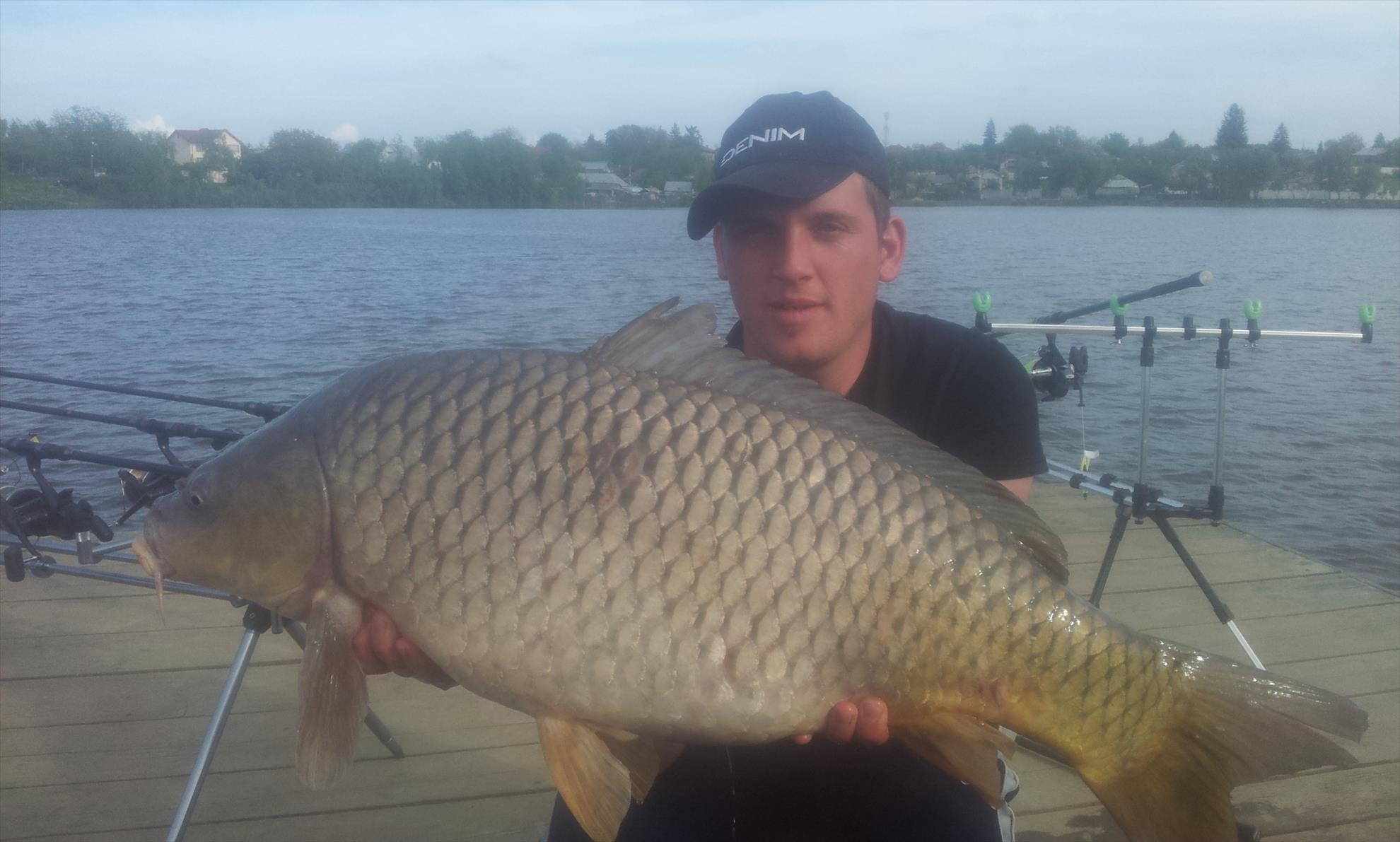 Moara Vlasiei 2, 3 mai 2014 - 20140503174742.jpg